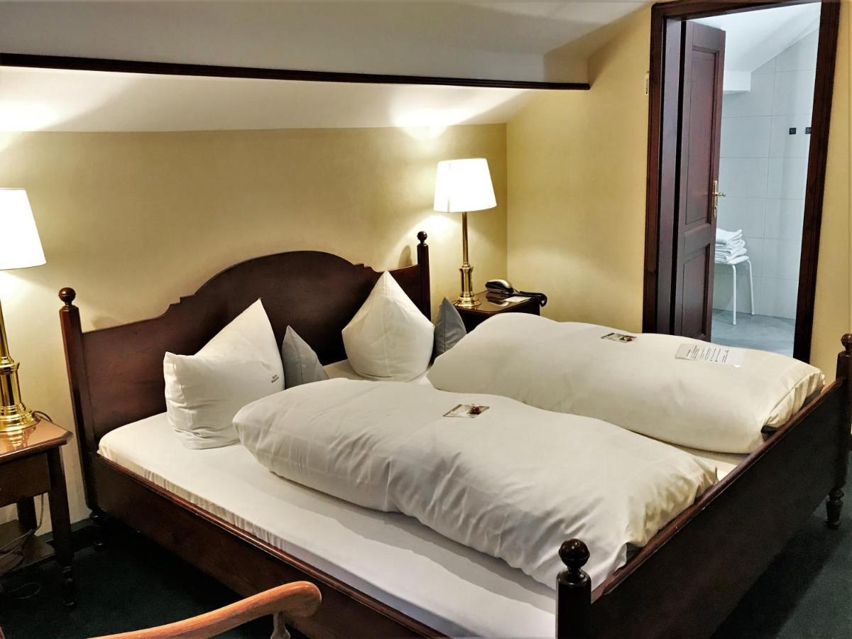 Oberweißbach Flair-Hotel Waldfrieden מראה חיצוני תמונה