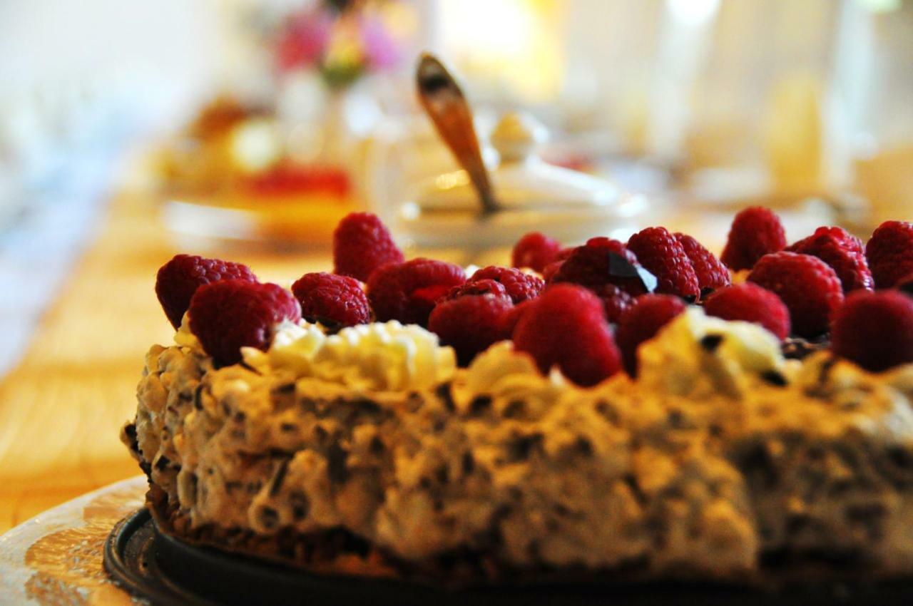 Oberweißbach Flair-Hotel Waldfrieden מראה חיצוני תמונה