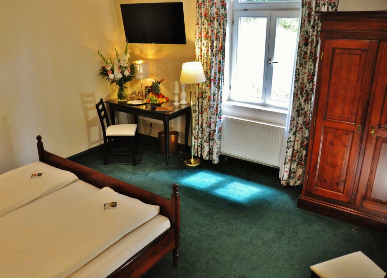 Oberweißbach Flair-Hotel Waldfrieden מראה חיצוני תמונה